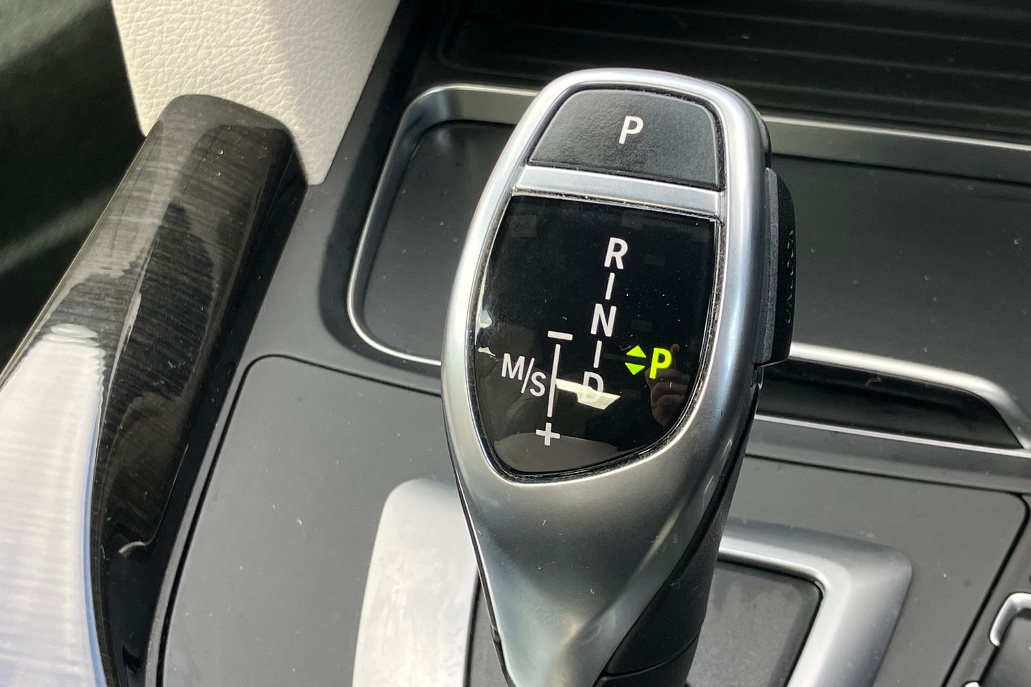 Used BMW 4 Series 2018 for sale - 78132419: Photo 16