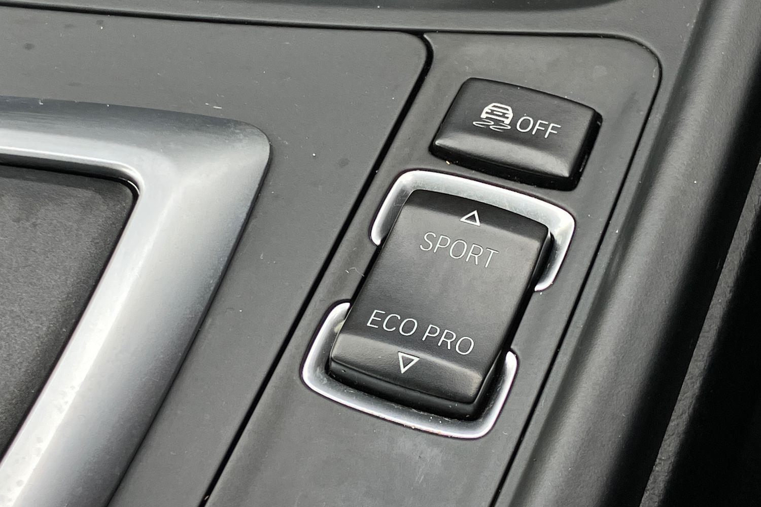 Used BMW 4 Series 2018 for sale - 78132419: Photo 17