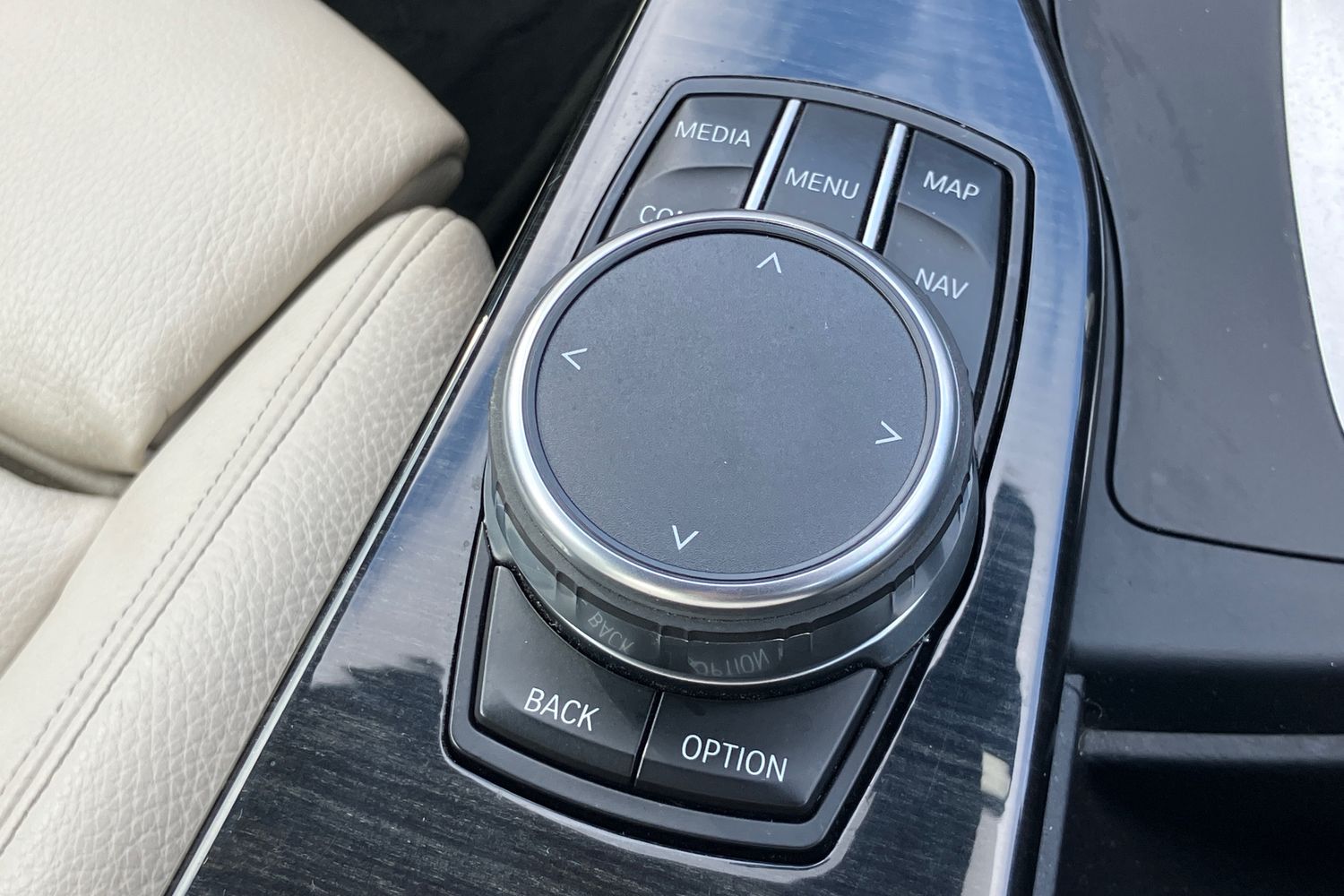 Used BMW 4 Series 2018 for sale - 78132419: Photo 18