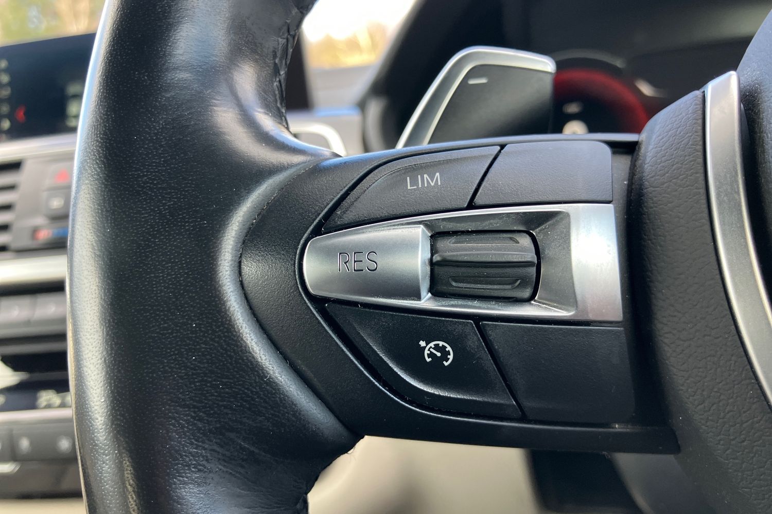 Used BMW 4 Series 2018 for sale - 78132419: Photo 19