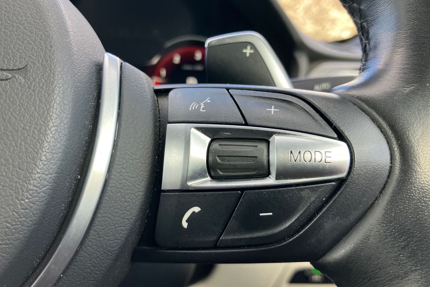 Used BMW 4 Series 2018 for sale - 78132419: Photo 20