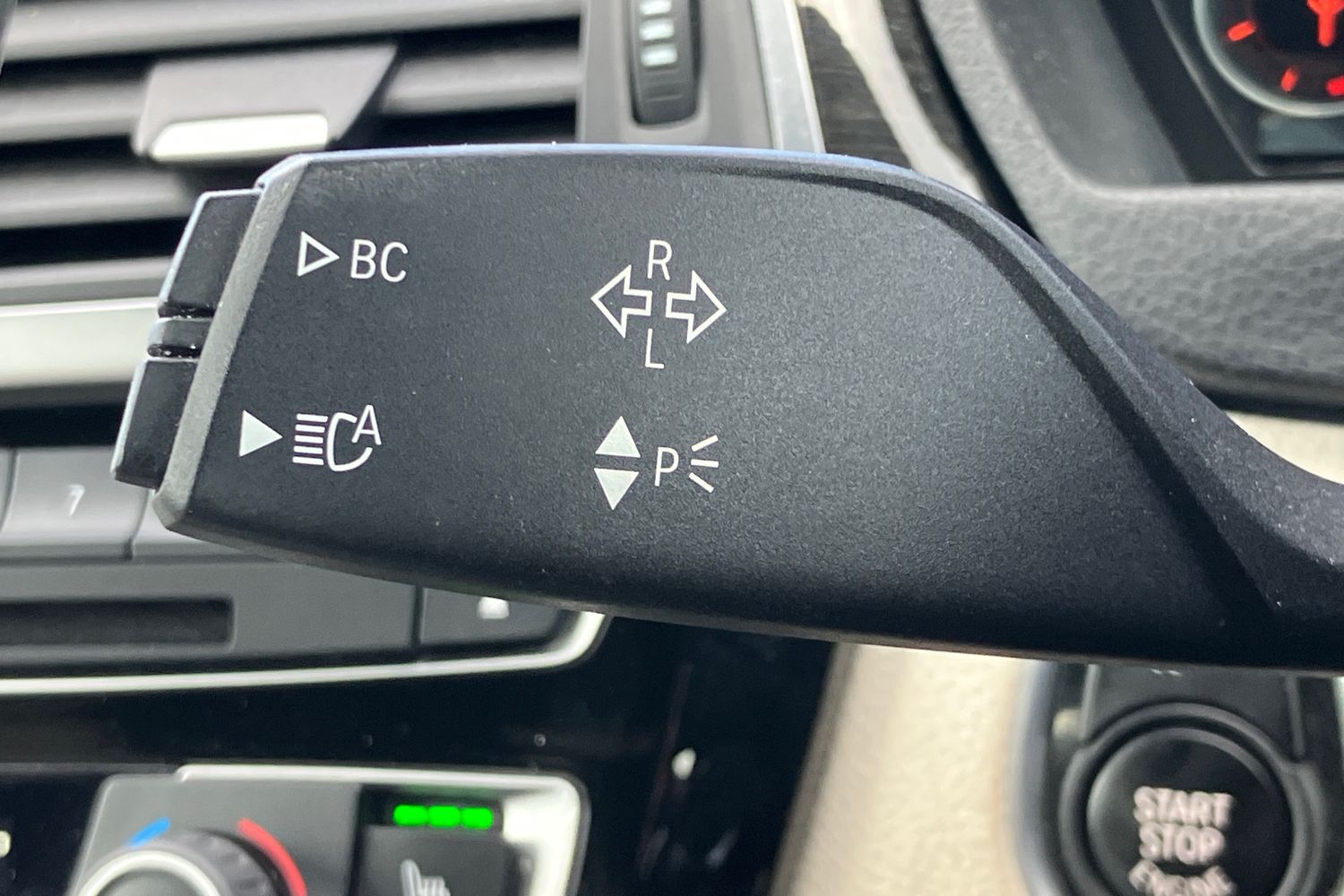 Used BMW 4 Series 2018 for sale - 78132419: Photo 21