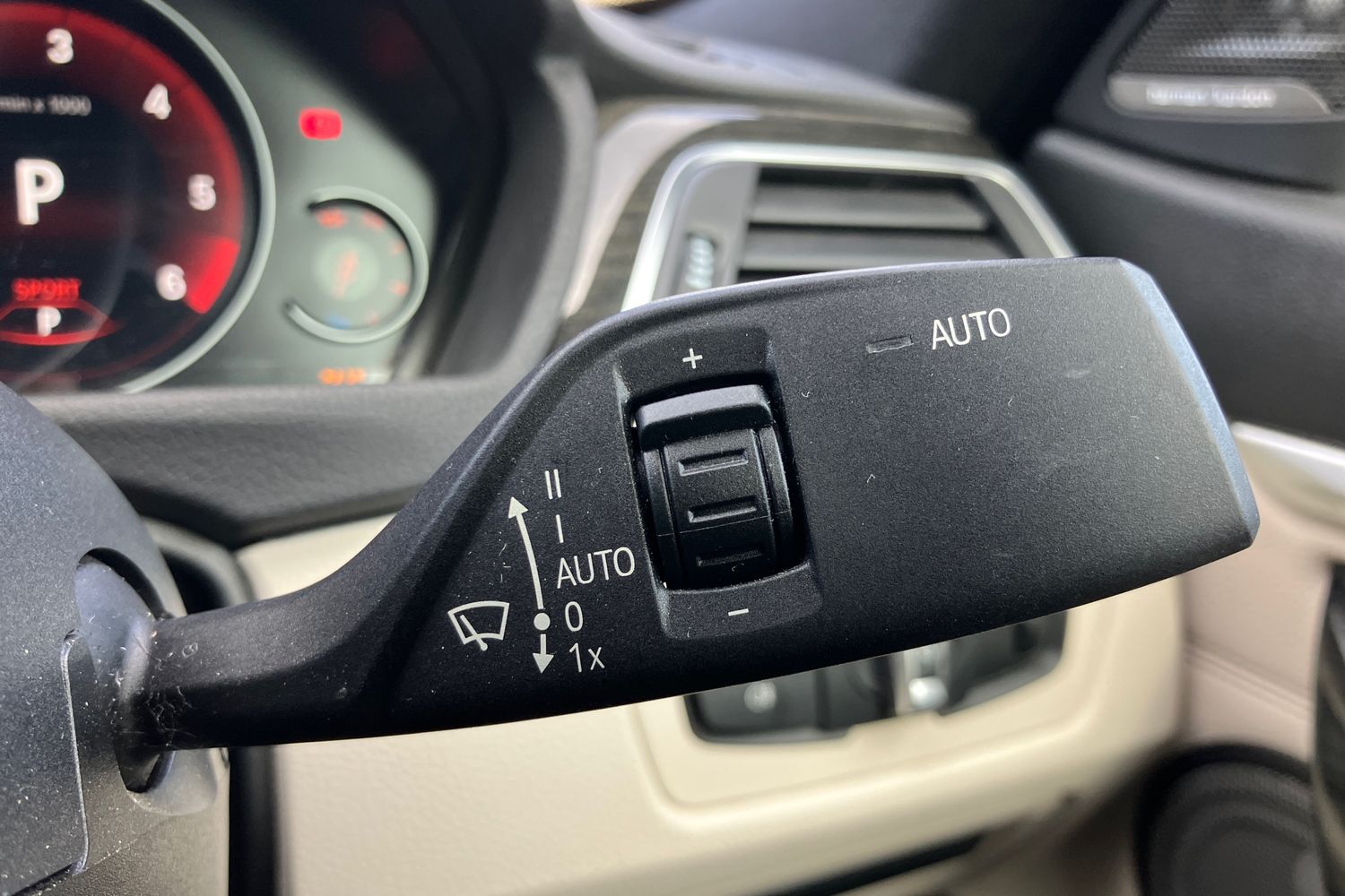 Used BMW 4 Series 2018 for sale - 78132419: Photo 22