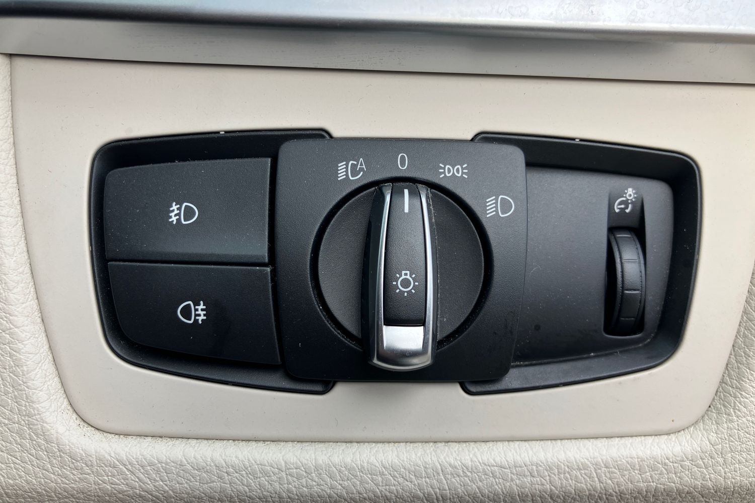 Used BMW 4 Series 2018 for sale - 78132419: Photo 24