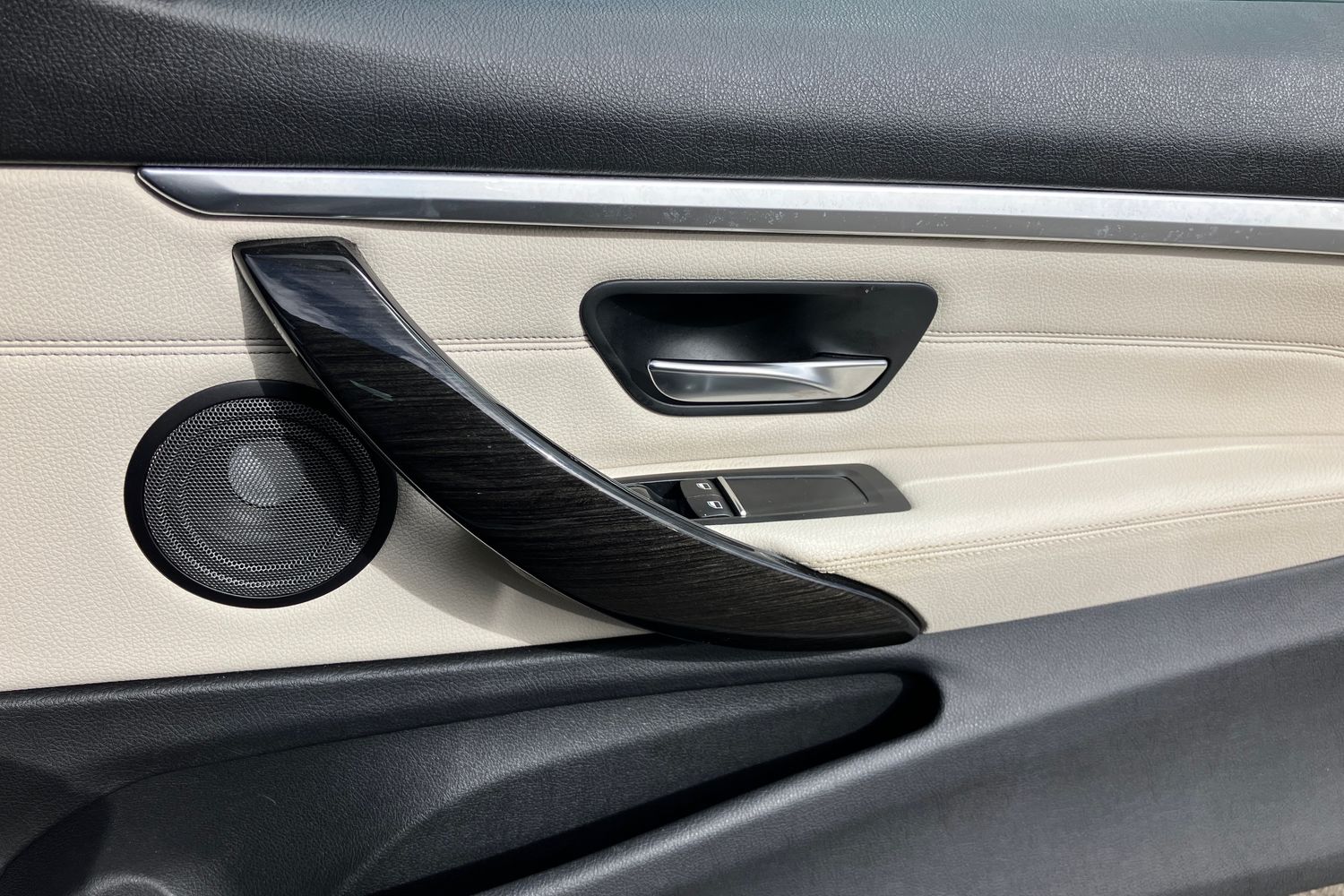 Used BMW 4 Series 2018 for sale - 78132419: Photo 25