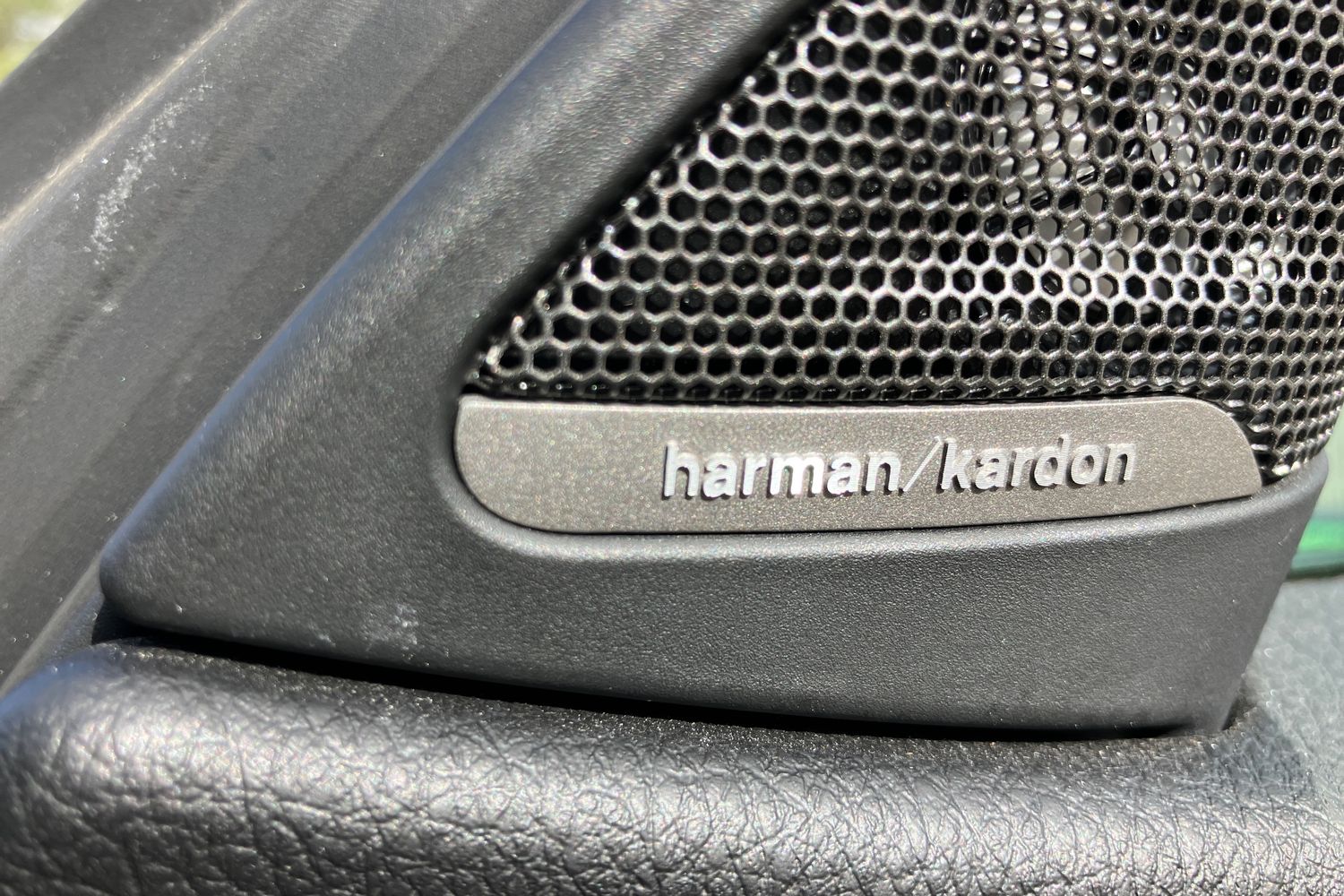 Used BMW 4 Series 2018 for sale - 78132419: Photo 26