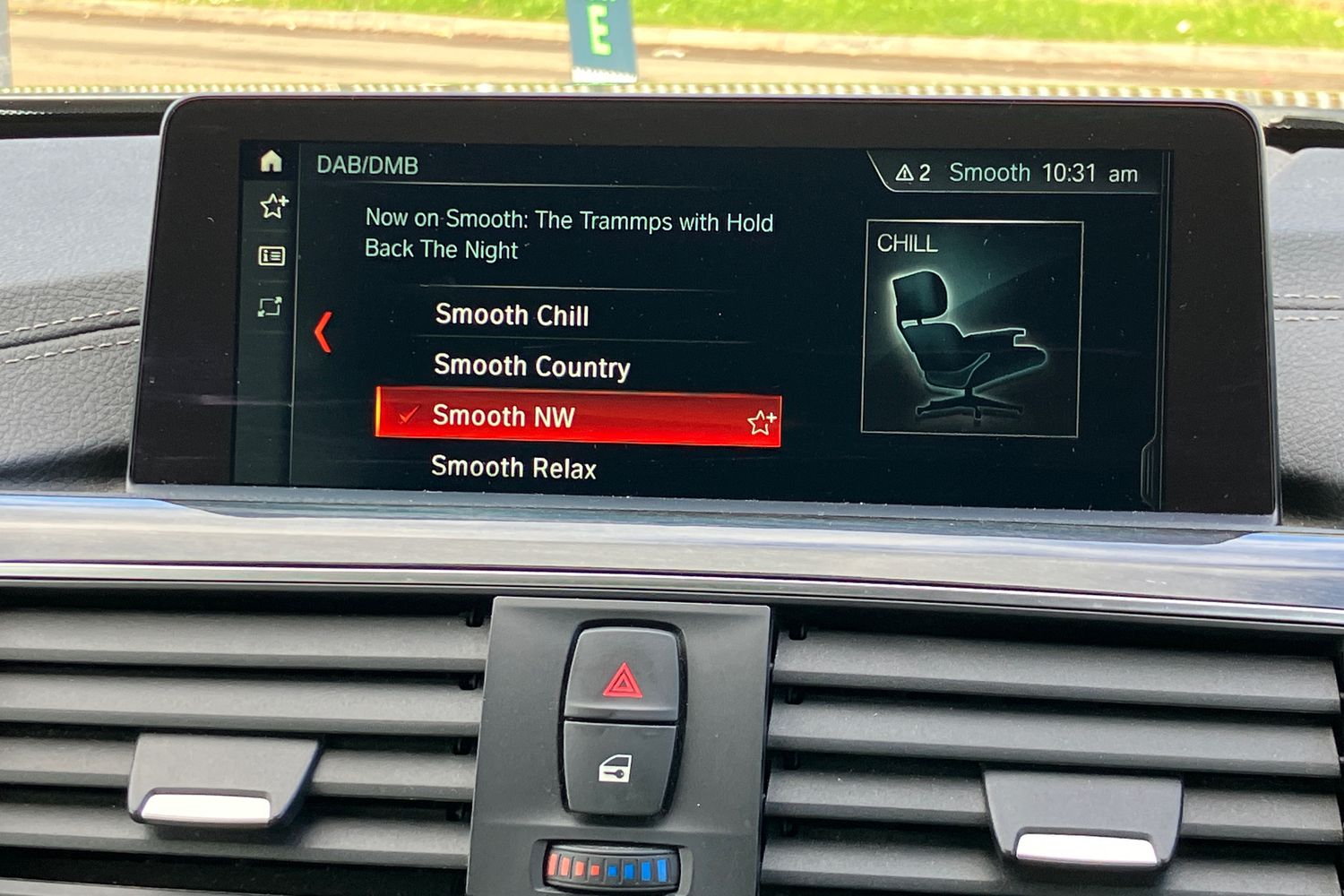 Used BMW 4 Series 2018 for sale - 78132419: Photo 6