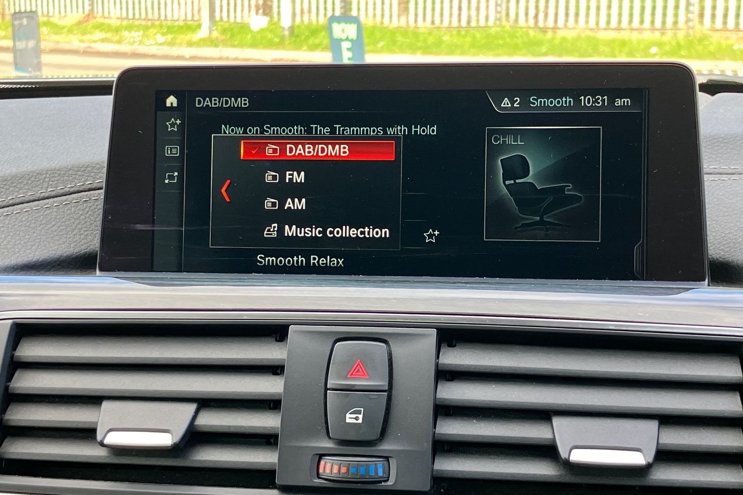 Used BMW 4 Series 2018 for sale - 78132419: Photo 7