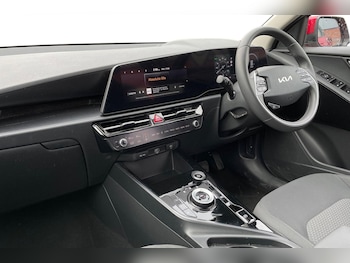 Used Kia Niro 2025 for sale - 79482907: Photo