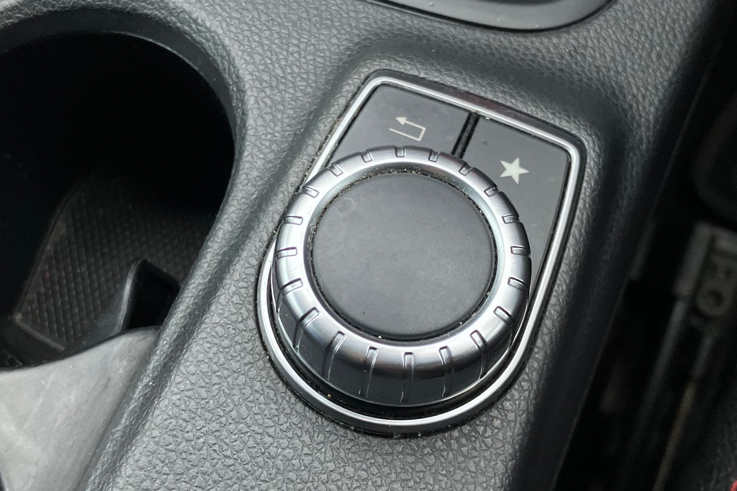 Used Mercedes-Benz B Class 2018 for sale - 77435971: Photo 16