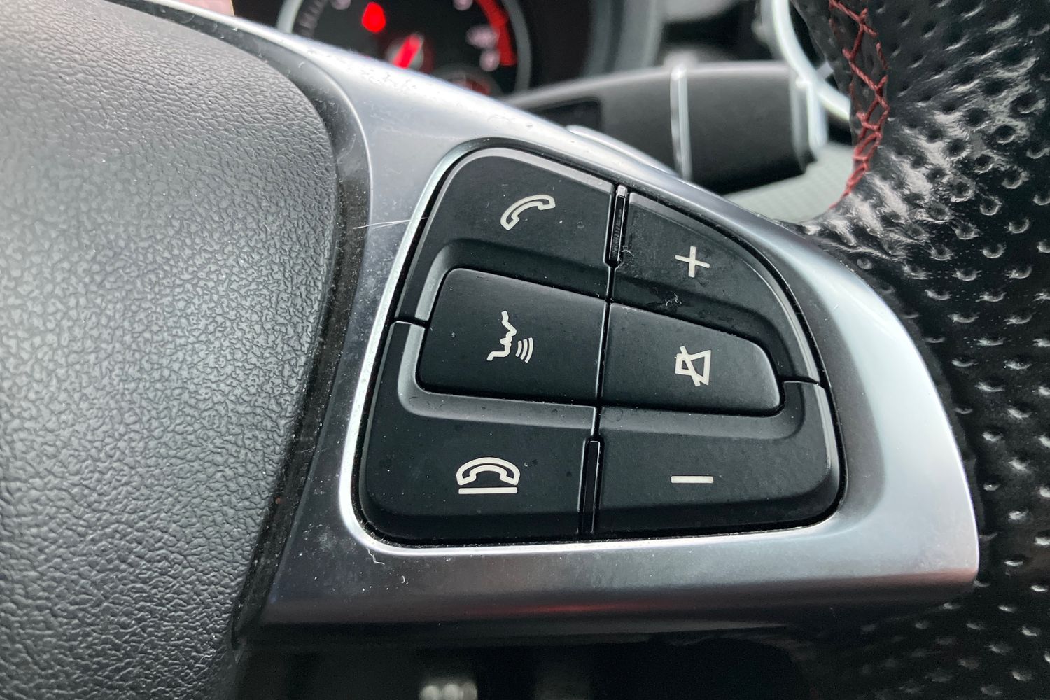 Used Mercedes-Benz B Class 2018 for sale - 77435971: Photo 18