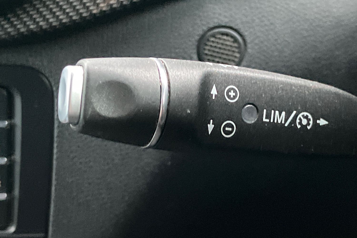 Used Mercedes-Benz B Class 2018 for sale - 77435971: Photo 20