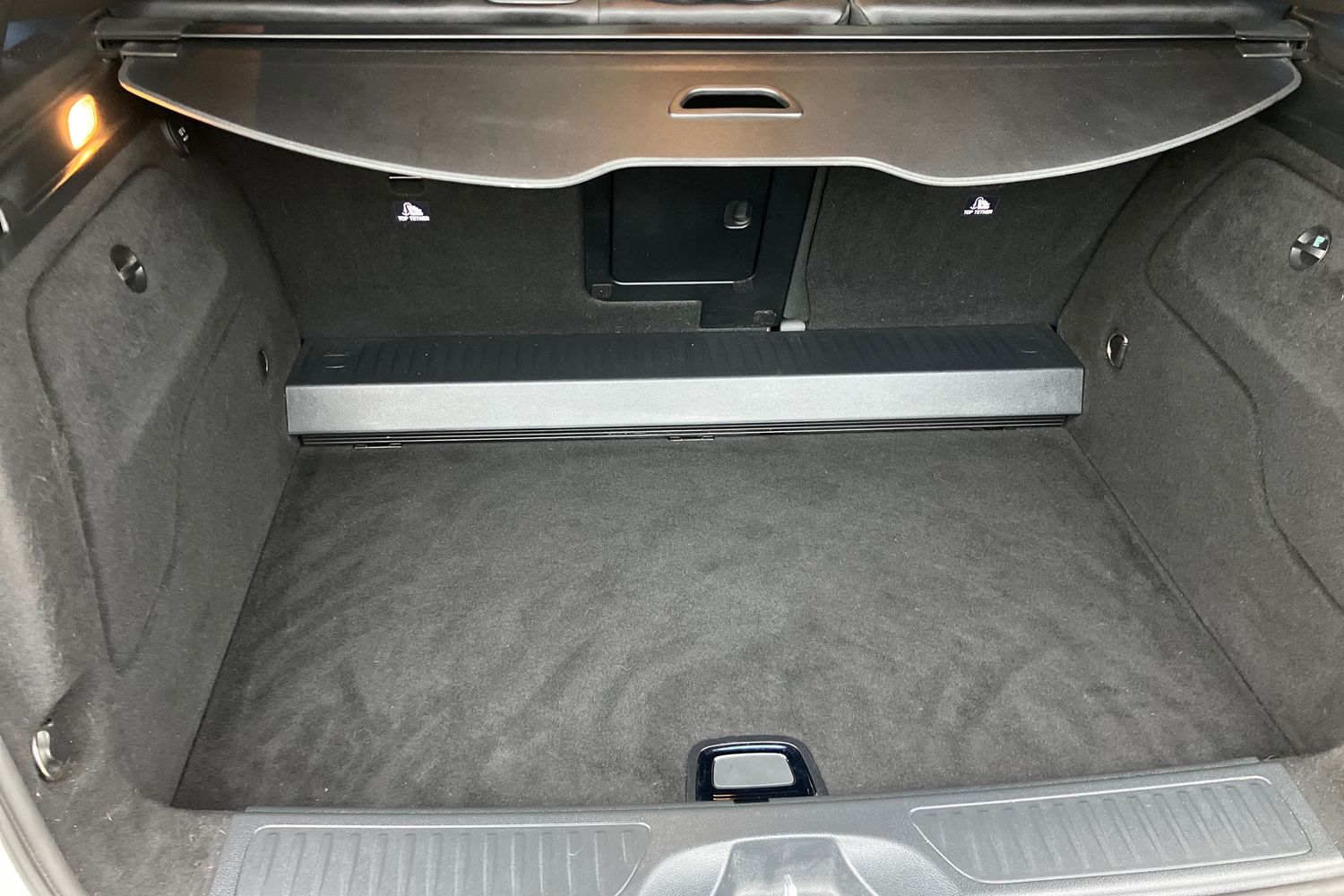 Used Mercedes-Benz B Class 2018 for sale - 77435971: Photo 27