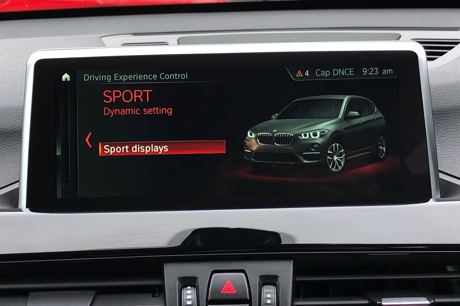 Used BMW X1 2019 for sale - 77527770: Photo 11