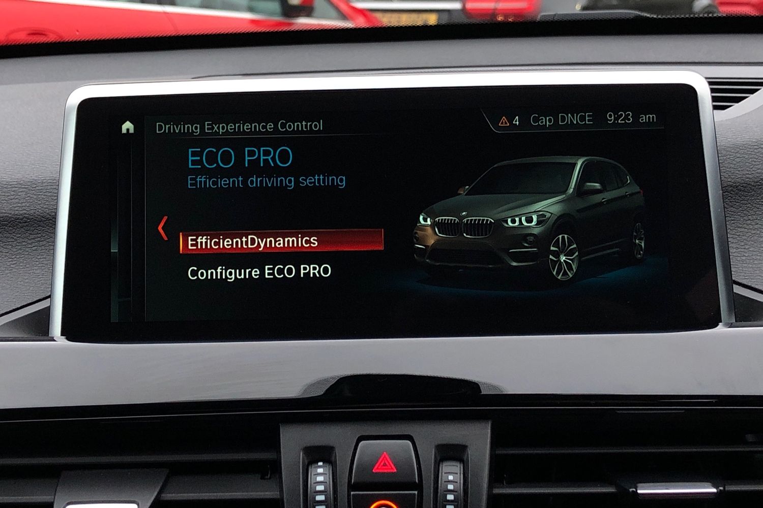 Used BMW X1 2019 for sale - 77527770: Photo 13