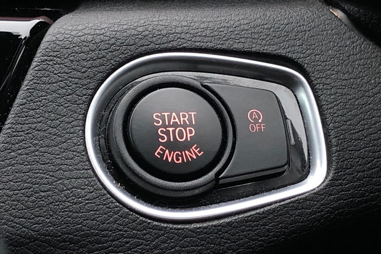 Used BMW X1 2019 for sale - 77527770: Photo 18