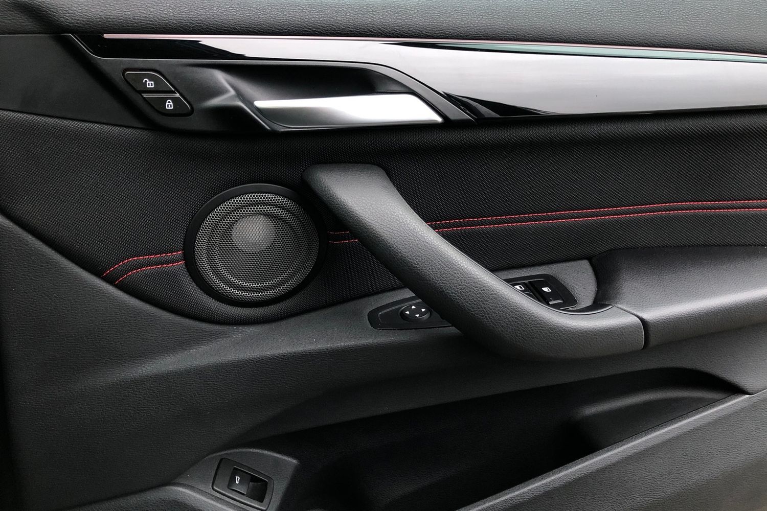 Used BMW X1 2019 for sale - 77527770: Photo 20