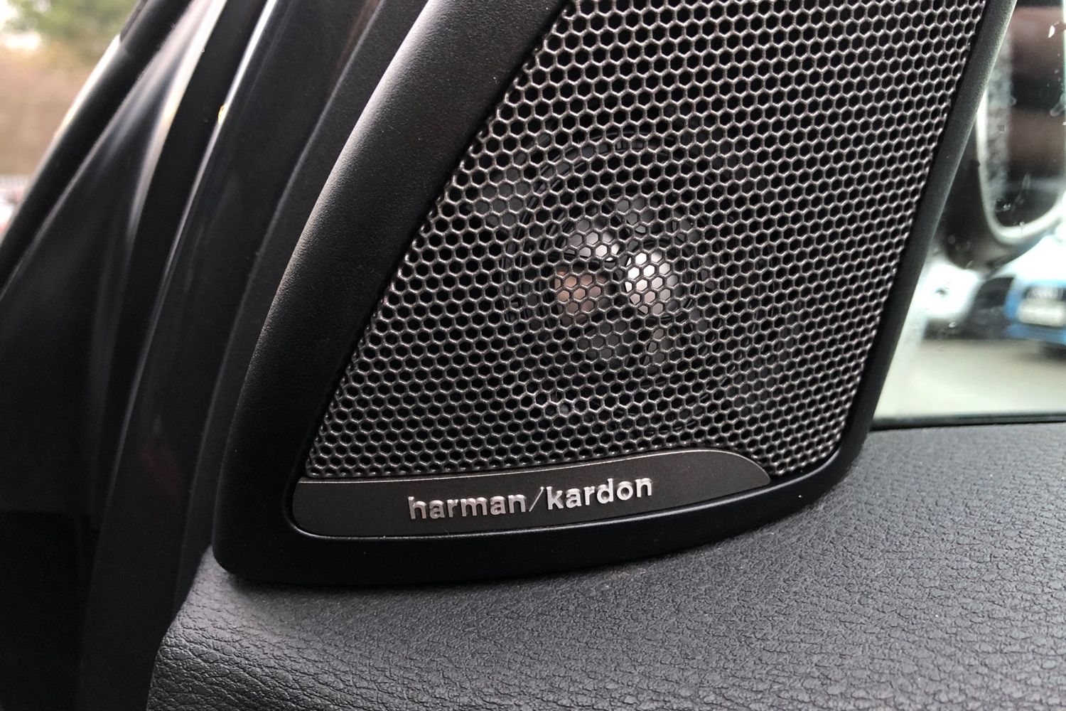 Used BMW X1 2019 for sale - 77527770: Photo 21