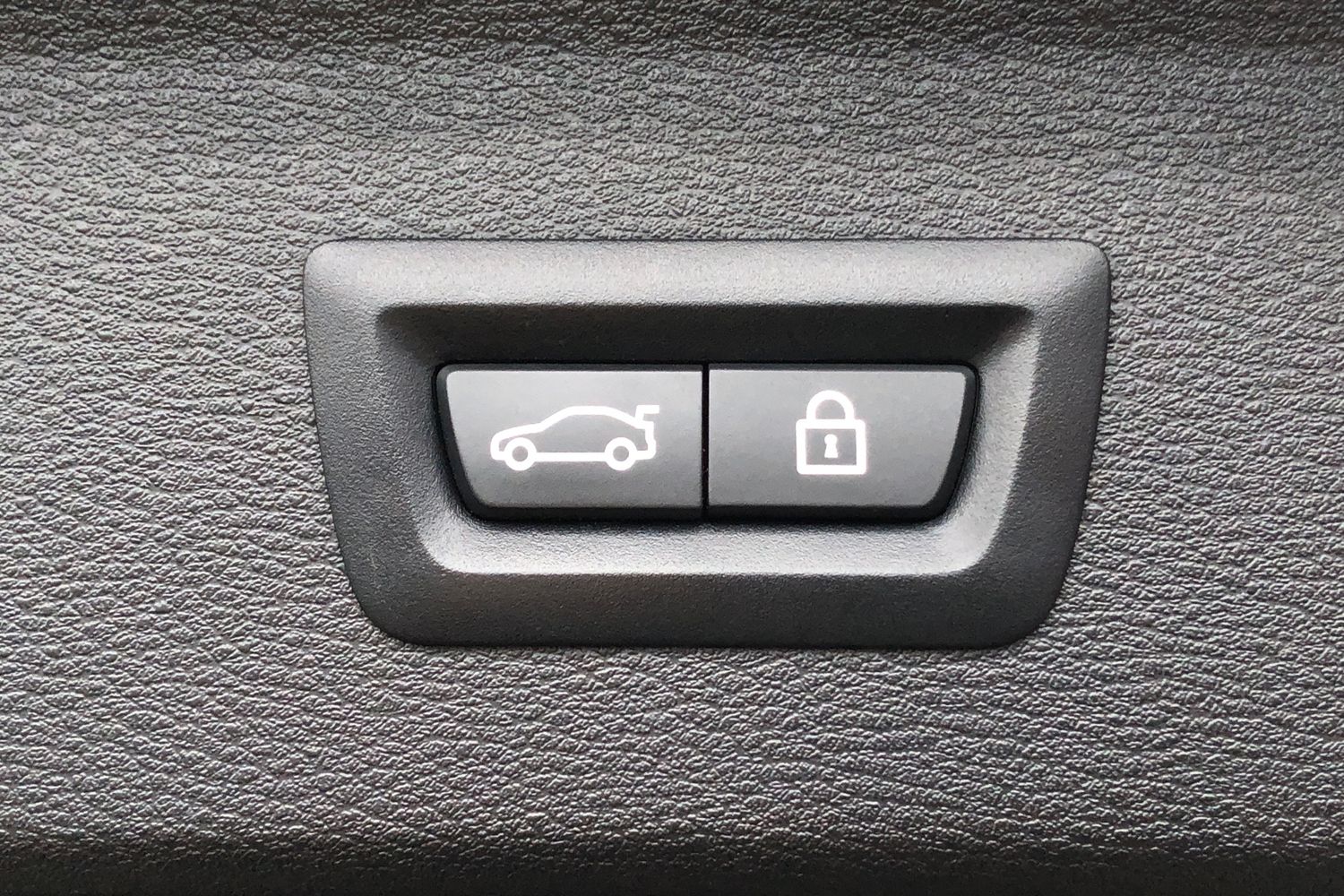 Used BMW X1 2019 for sale - 77527770: Photo 22