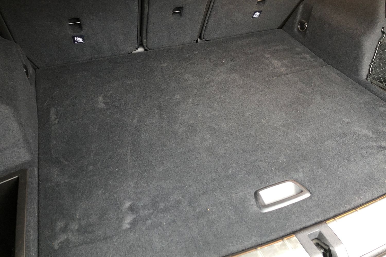 Used BMW X1 2019 for sale - 77527770: Photo 24