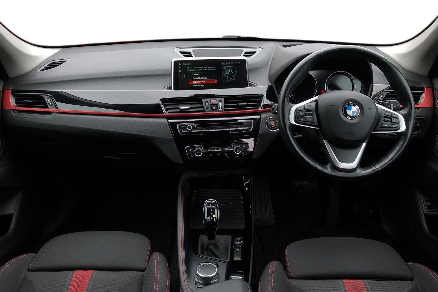 Used BMW X1 2019 for sale - 77527770: Photo 3