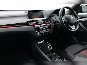 Used BMW X1 2019 for sale - 77527770: Photo