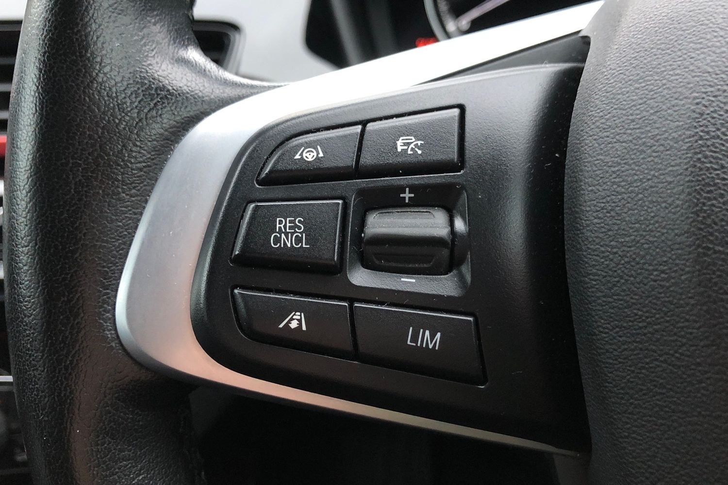 Used BMW X1 2019 for sale - 77527770: Photo 6