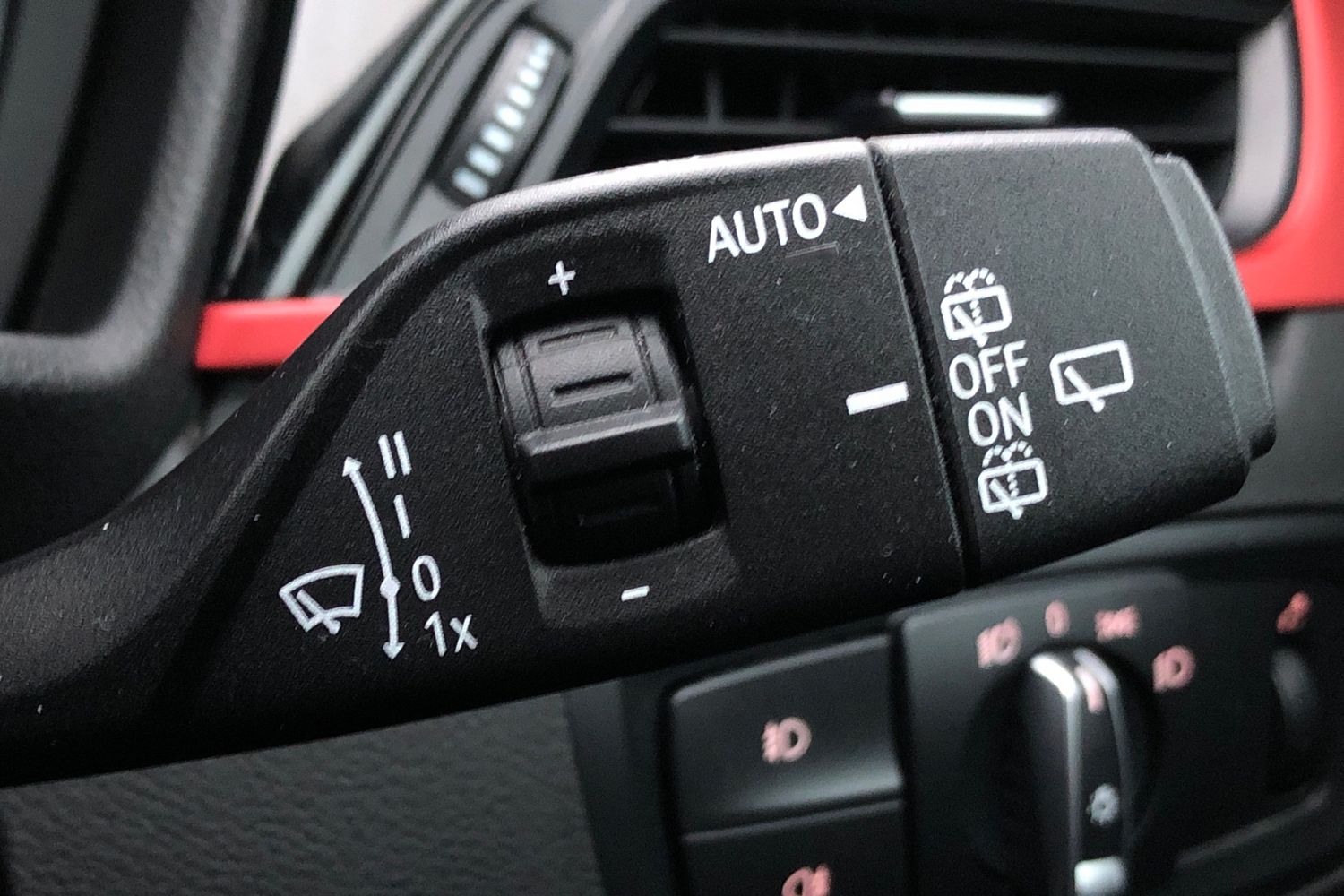 Used BMW X1 2019 for sale - 77527770: Photo 7