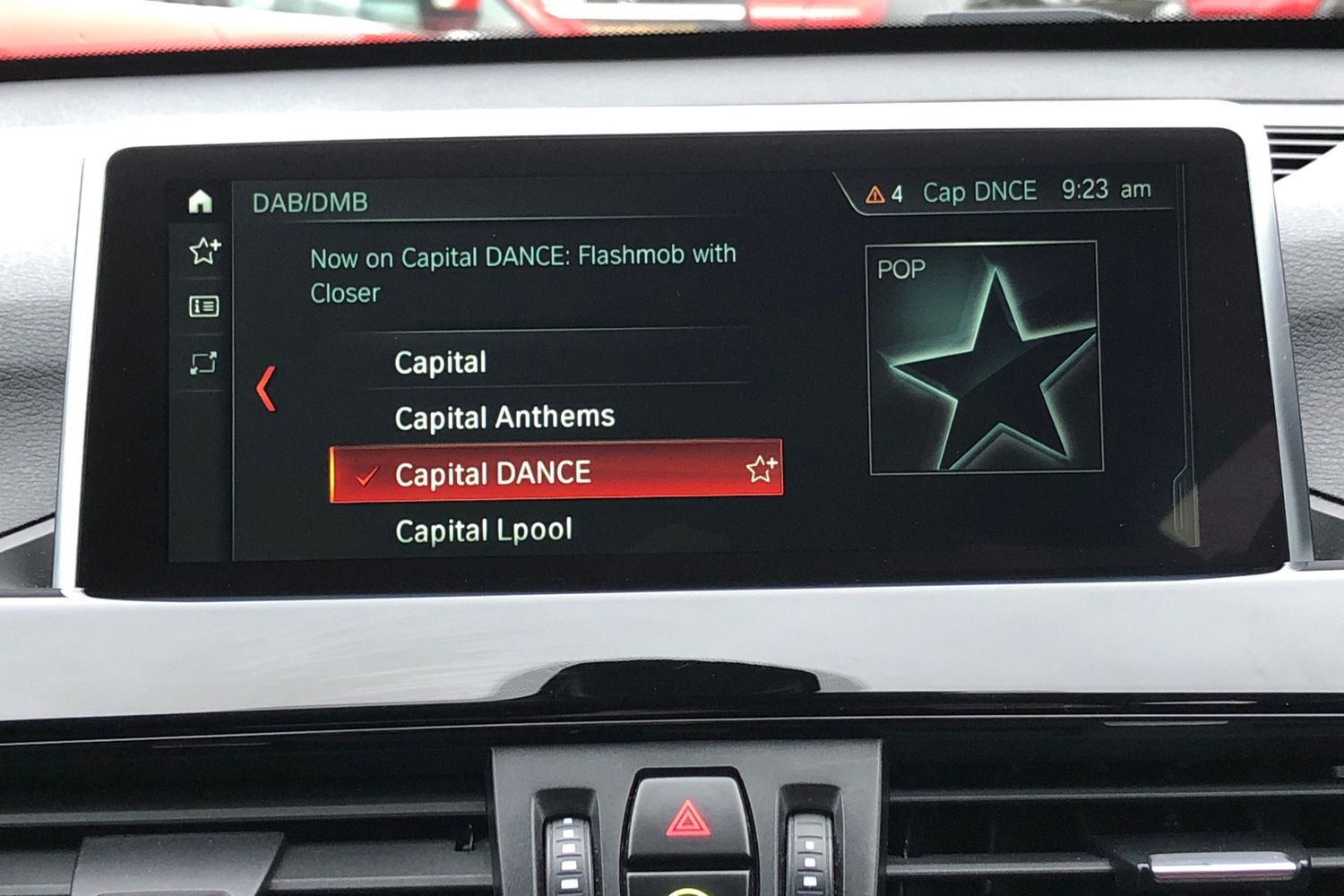 Used BMW X1 2019 for sale - 77527770: Photo 8