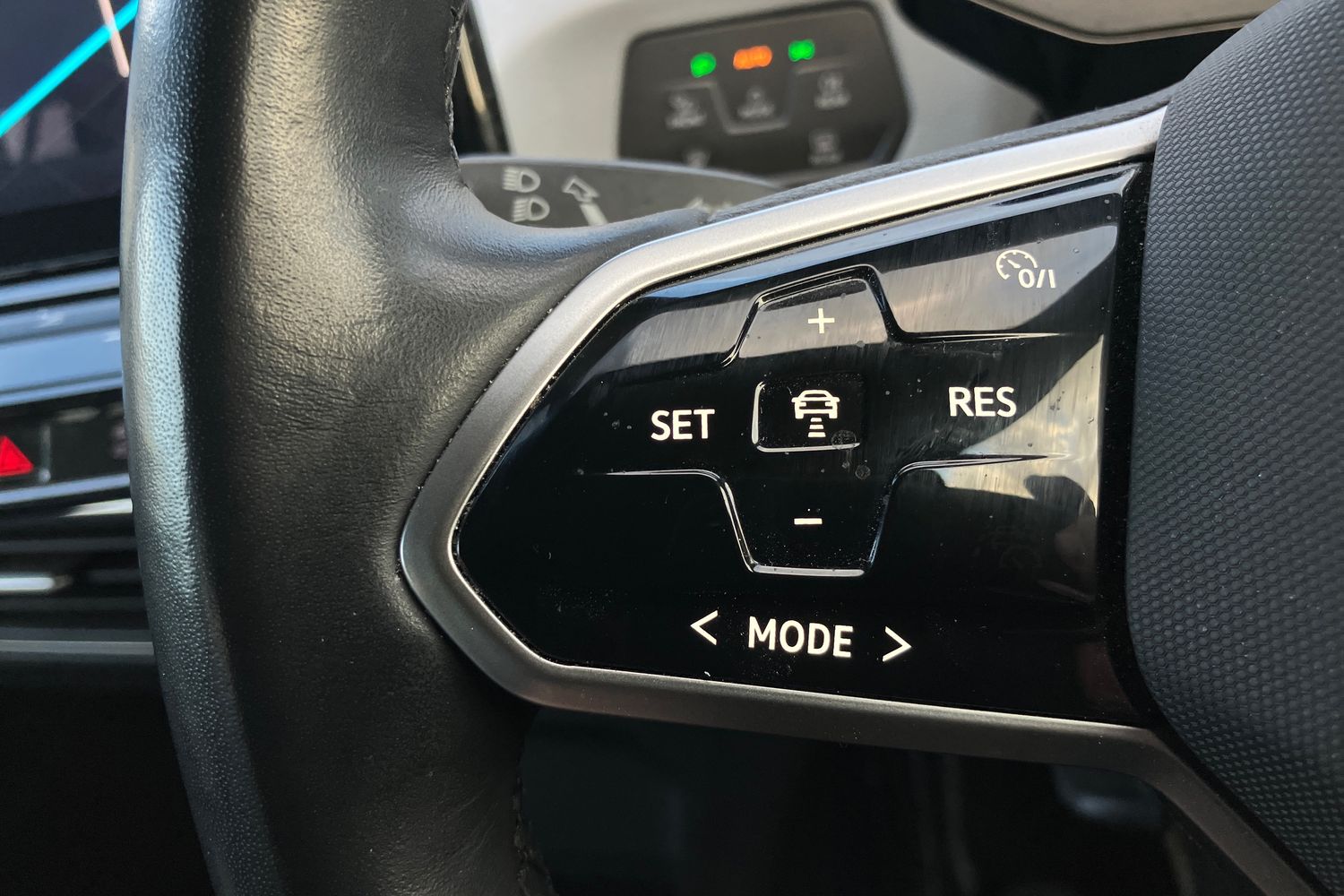 Used Volkswagen ID.3 2021 for sale - 76711864: Photo 15