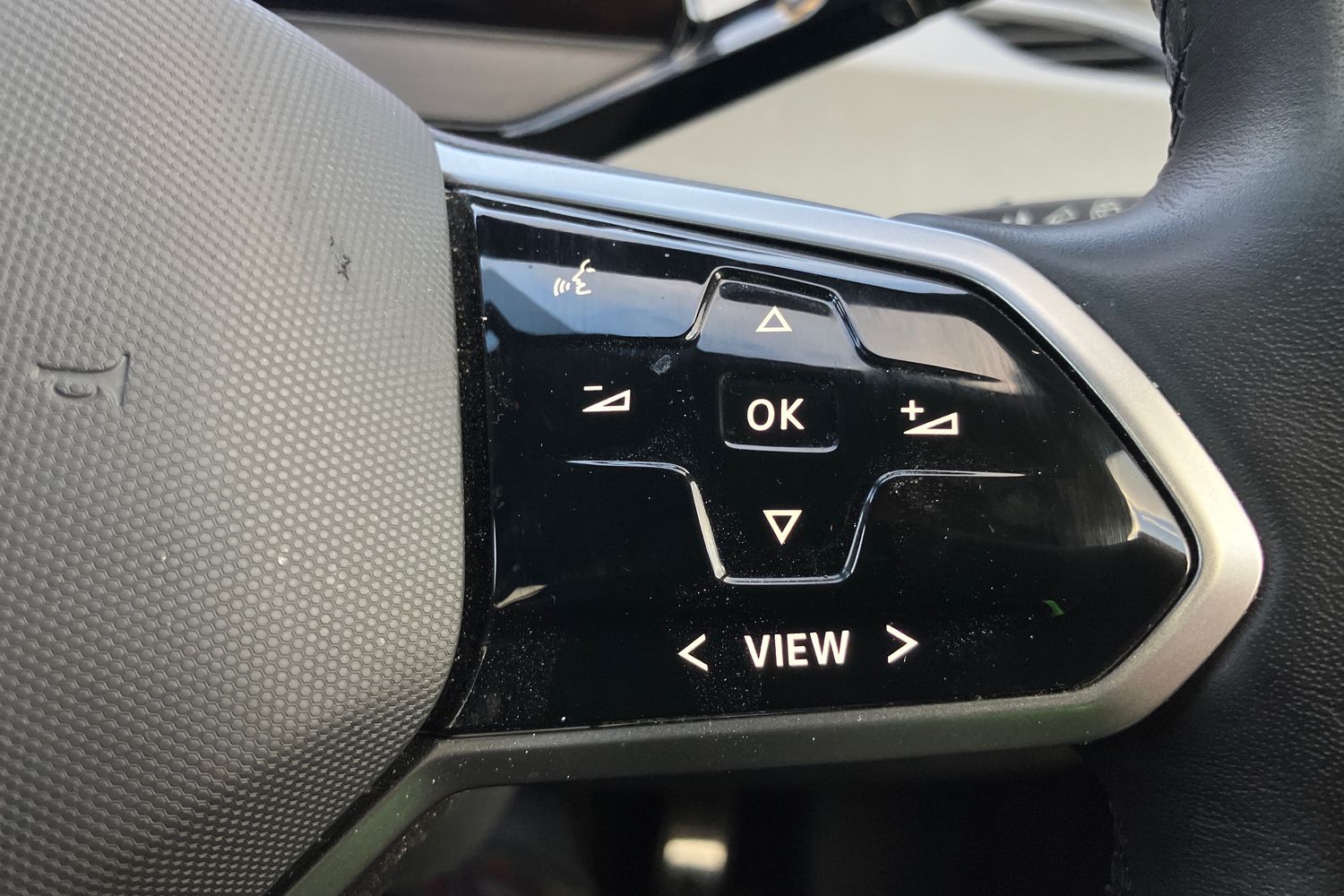 Used Volkswagen ID.3 2021 for sale - 76711864: Photo 16