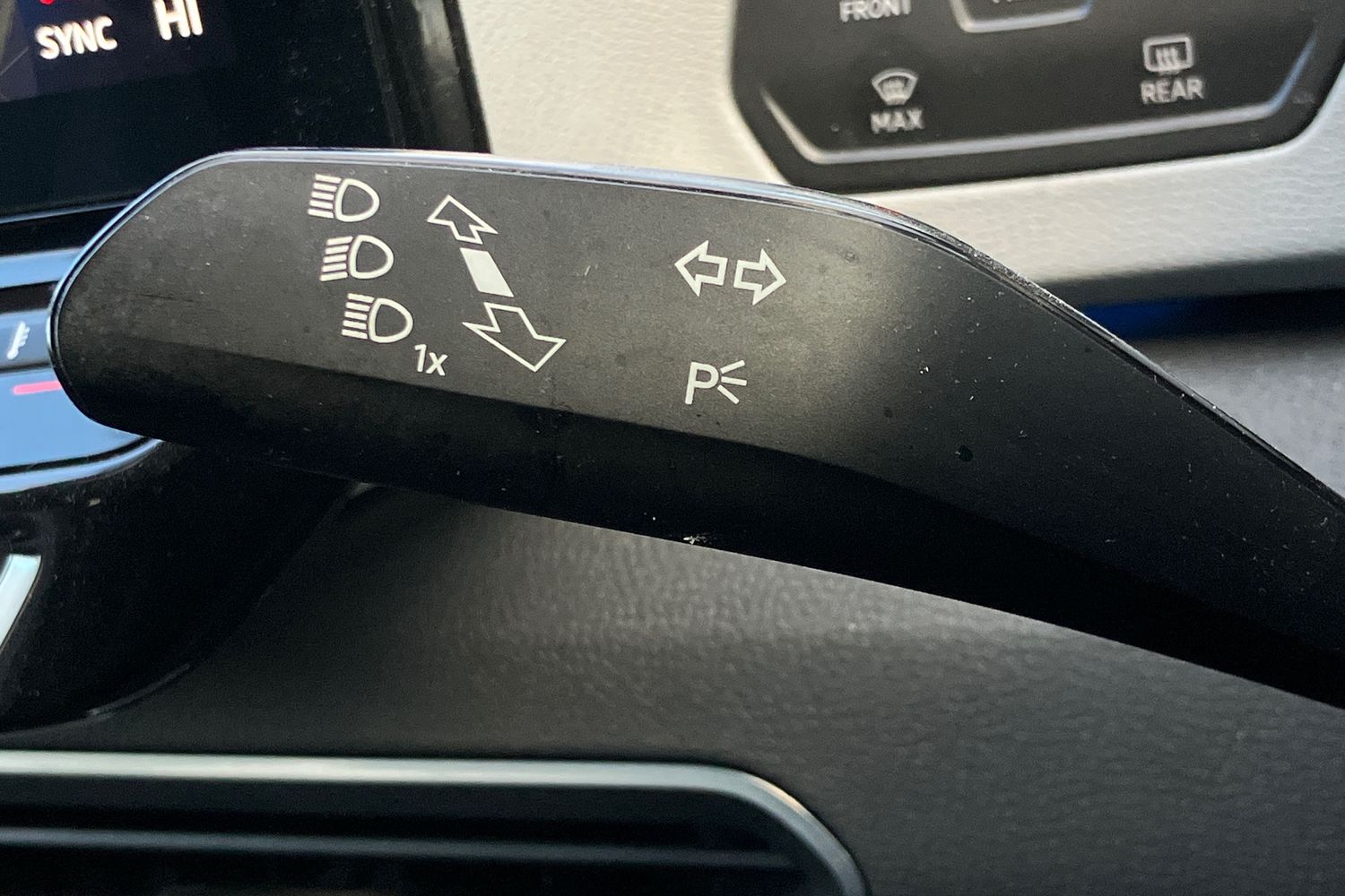 Used Volkswagen ID.3 2021 for sale - 76711864: Photo 17