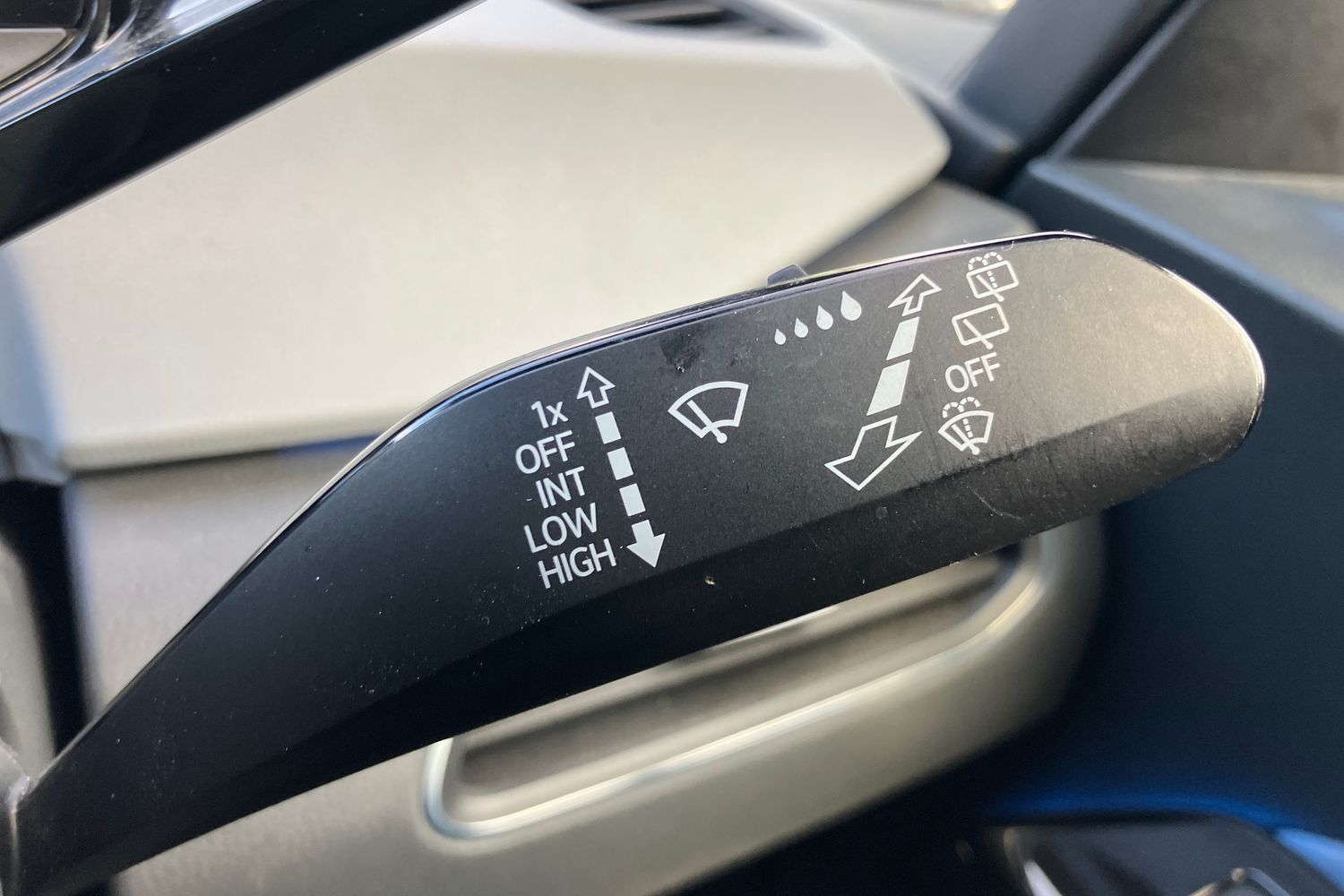 Used Volkswagen ID.3 2021 for sale - 76711864: Photo 18