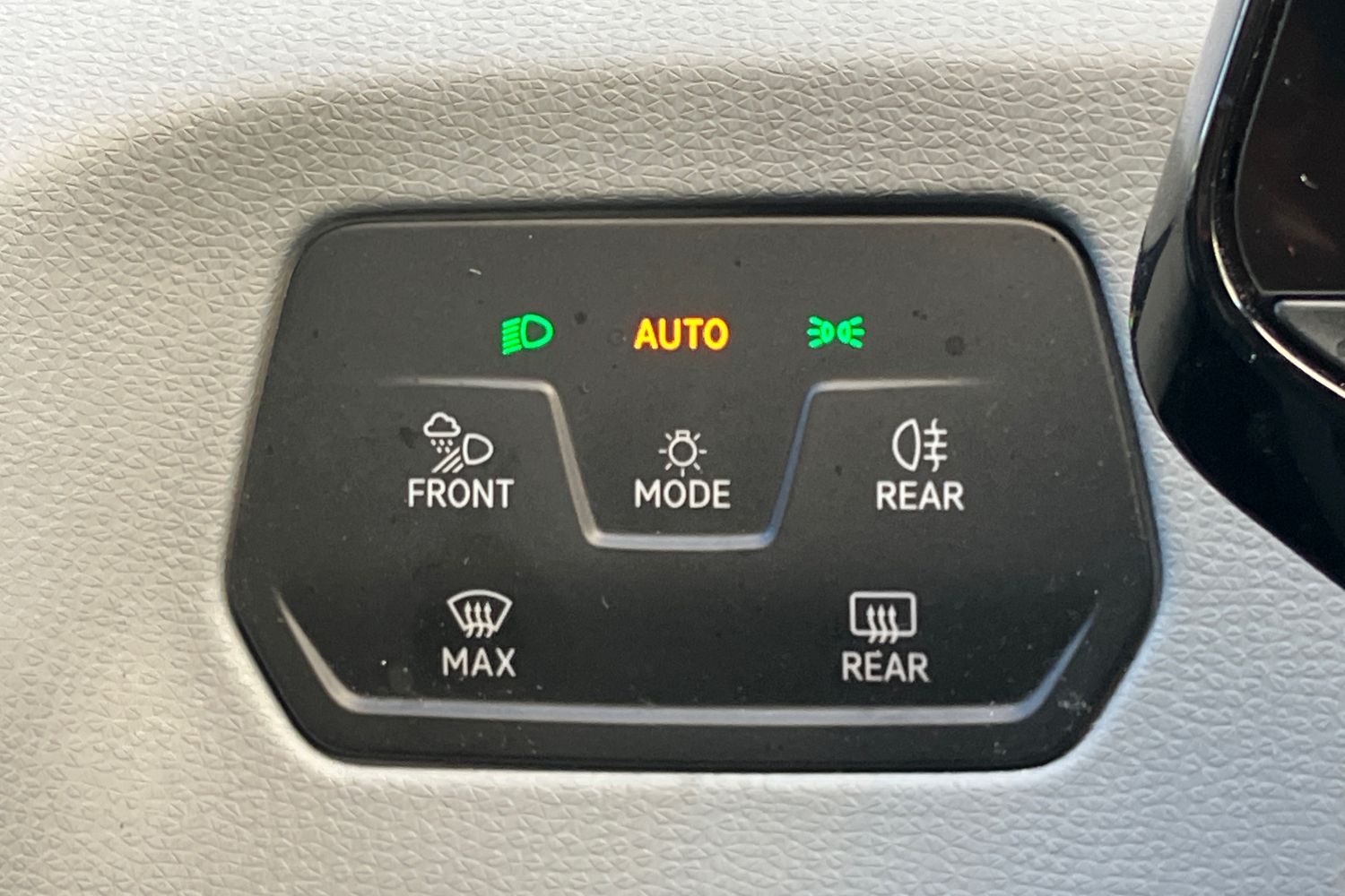 Used Volkswagen ID.3 2021 for sale - 76711864: Photo 19