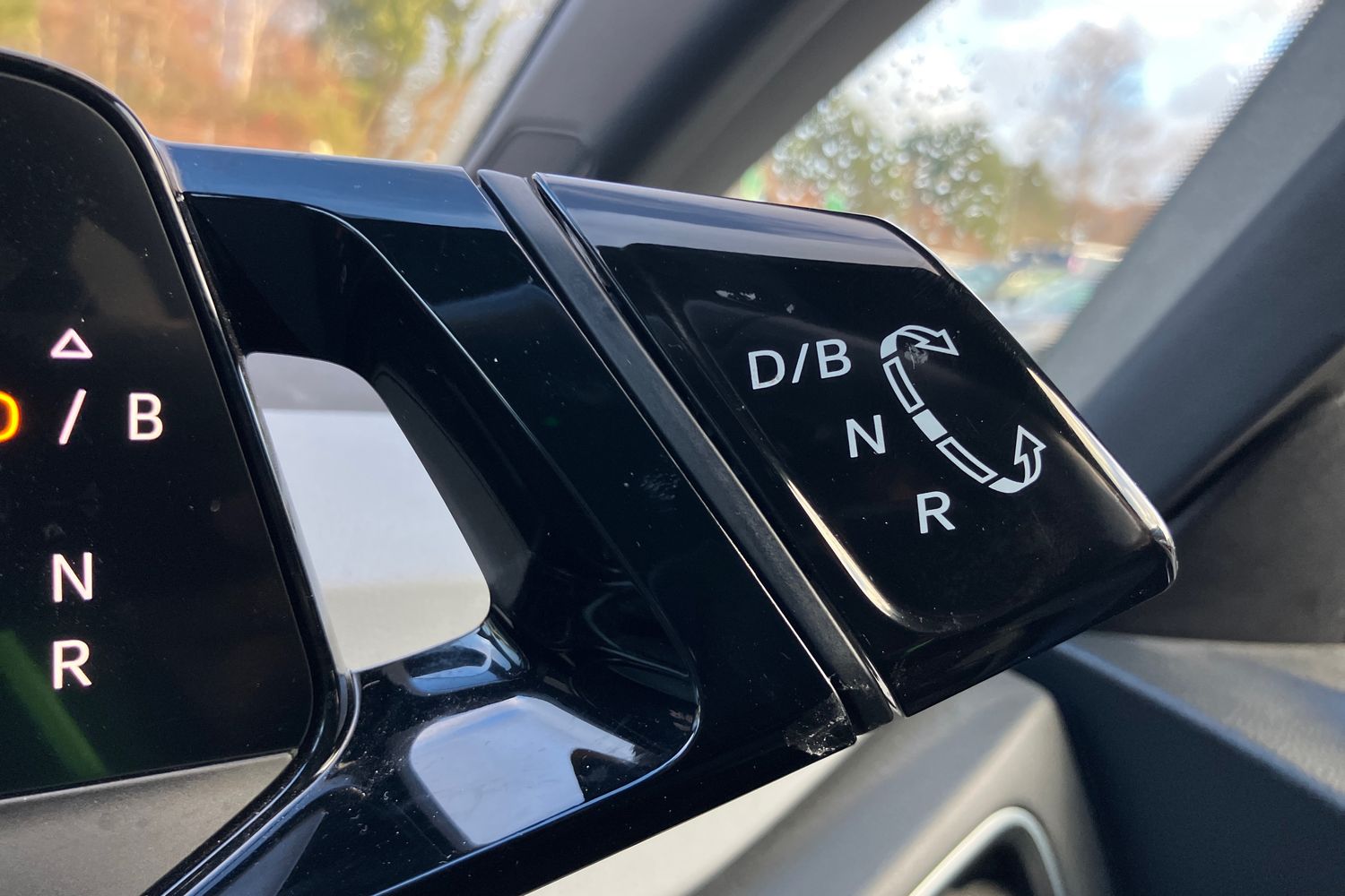 Used Volkswagen ID.3 2021 for sale - 76711864: Photo 21