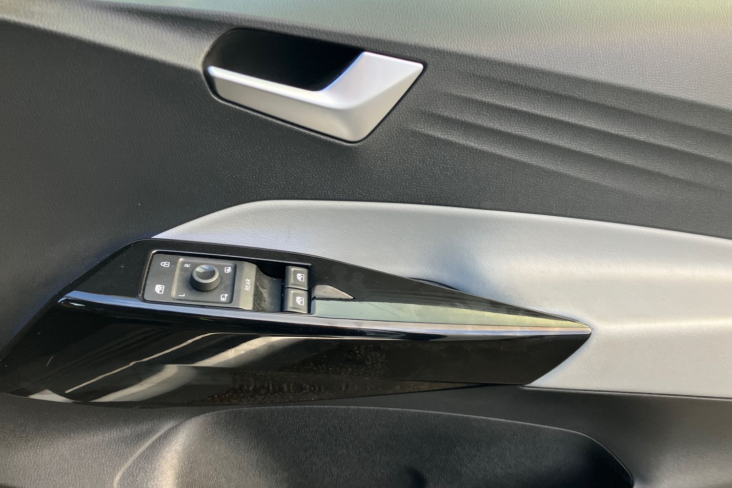 Used Volkswagen ID.3 2021 for sale - 76711864: Photo 22