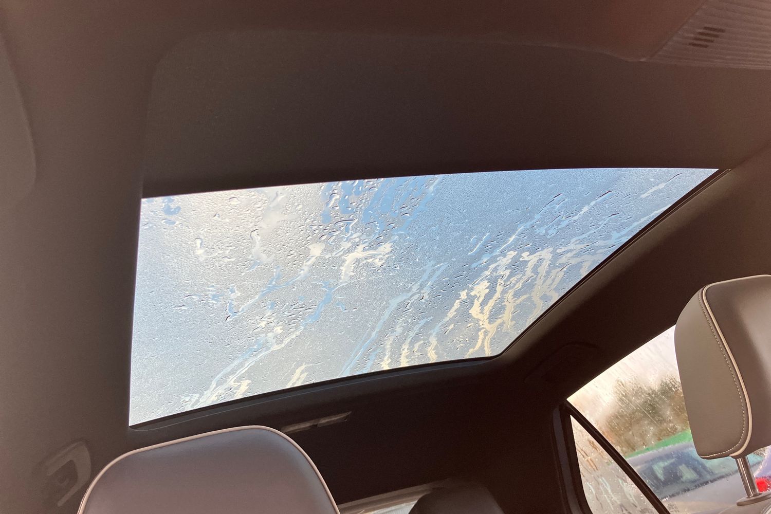 Used Volkswagen ID.3 2021 for sale - 76711864: Photo 23