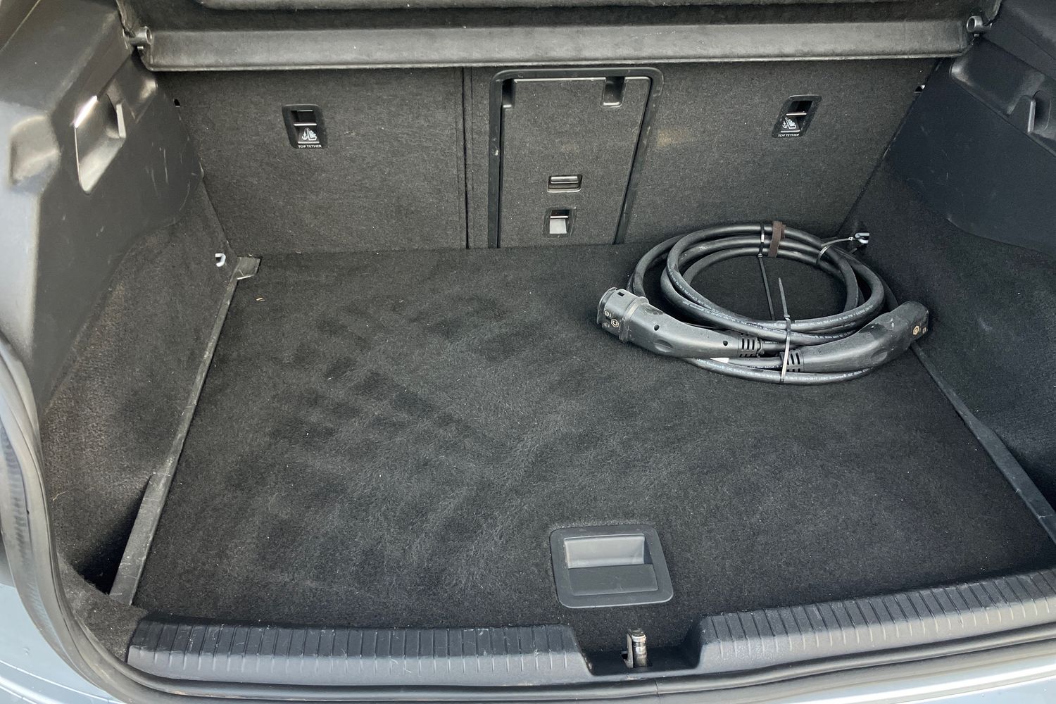 Used Volkswagen ID.3 2021 for sale - 76711864: Photo 25