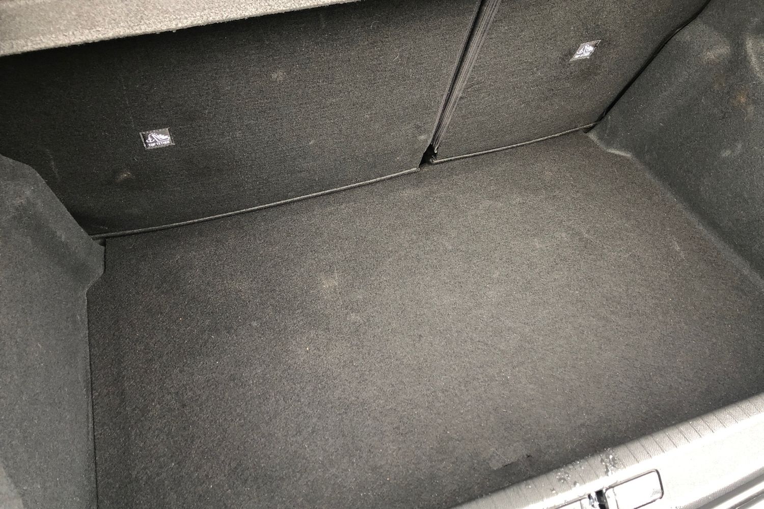 Used Vauxhall Corsa 2021 for sale - 76857017: Photo 18