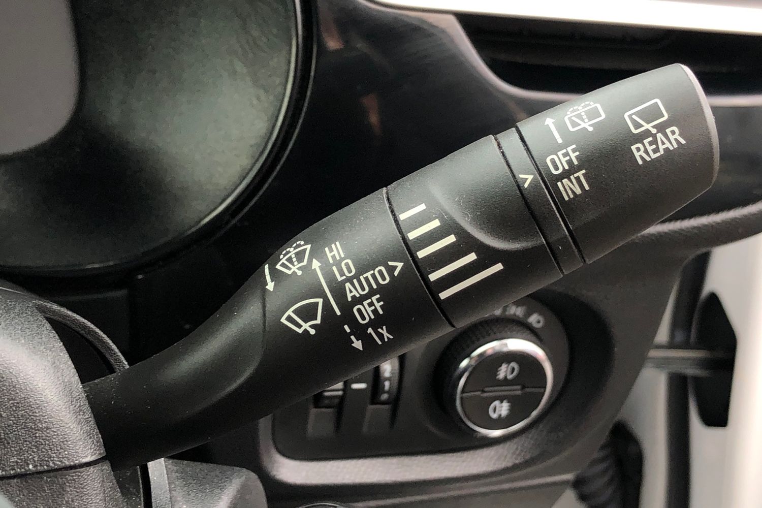 Used Vauxhall Corsa 2021 for sale - 76857017: Photo 7