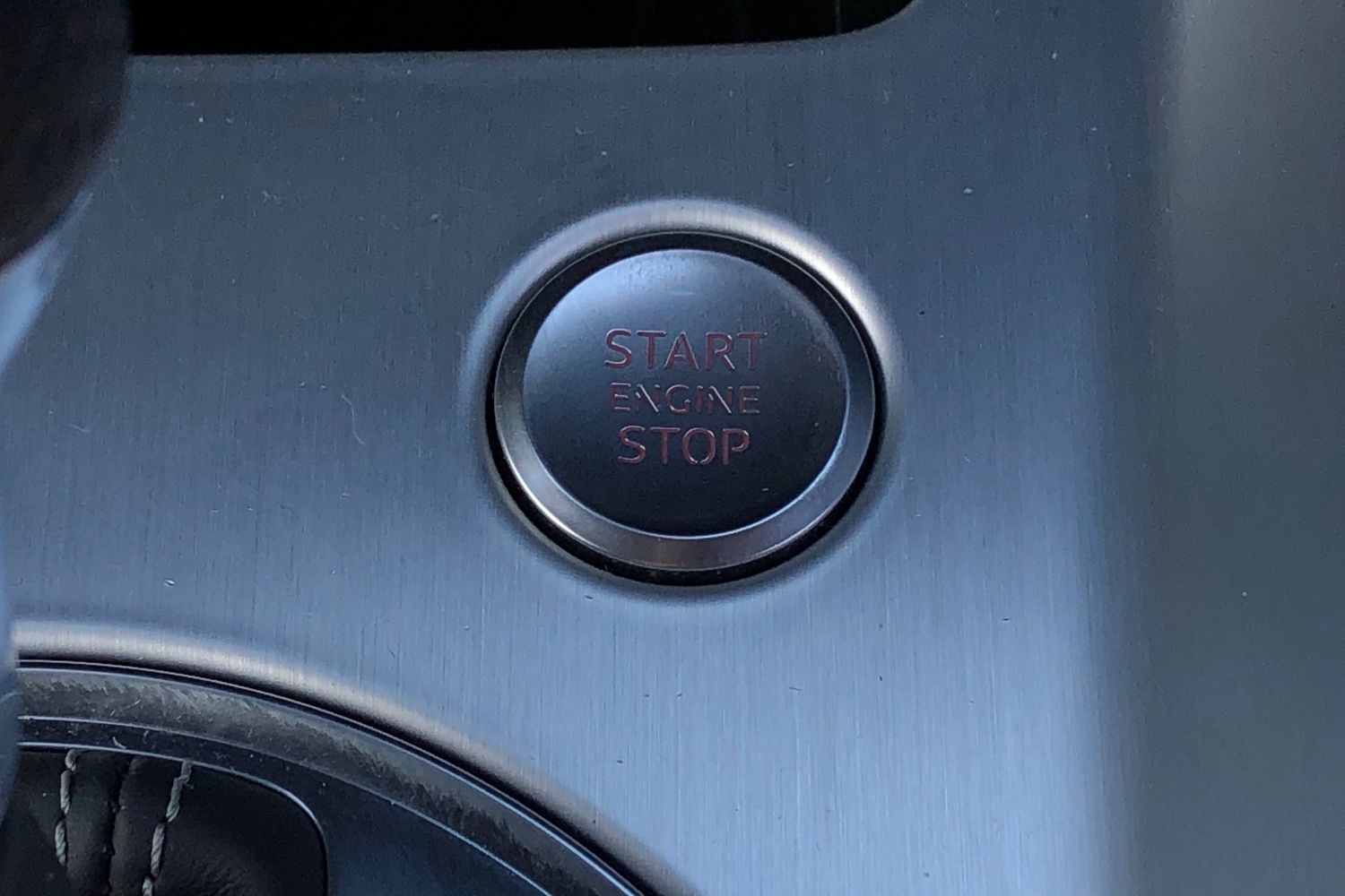 Used Audi TT 2021 for sale - 75932621: Photo 10