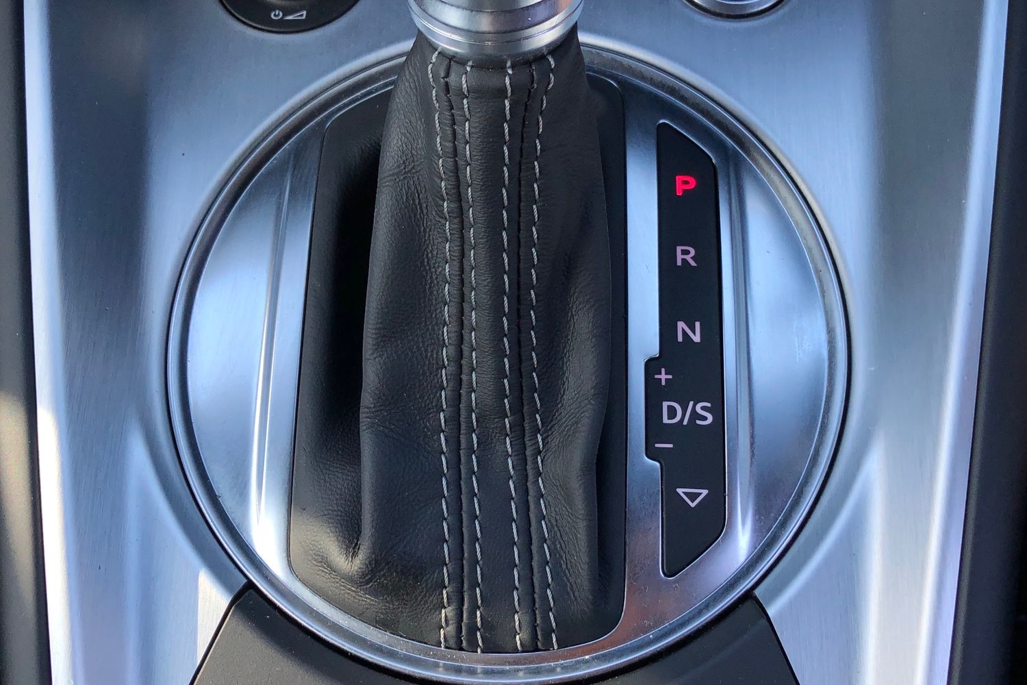 Used Audi TT 2021 for sale - 75932621: Photo 11