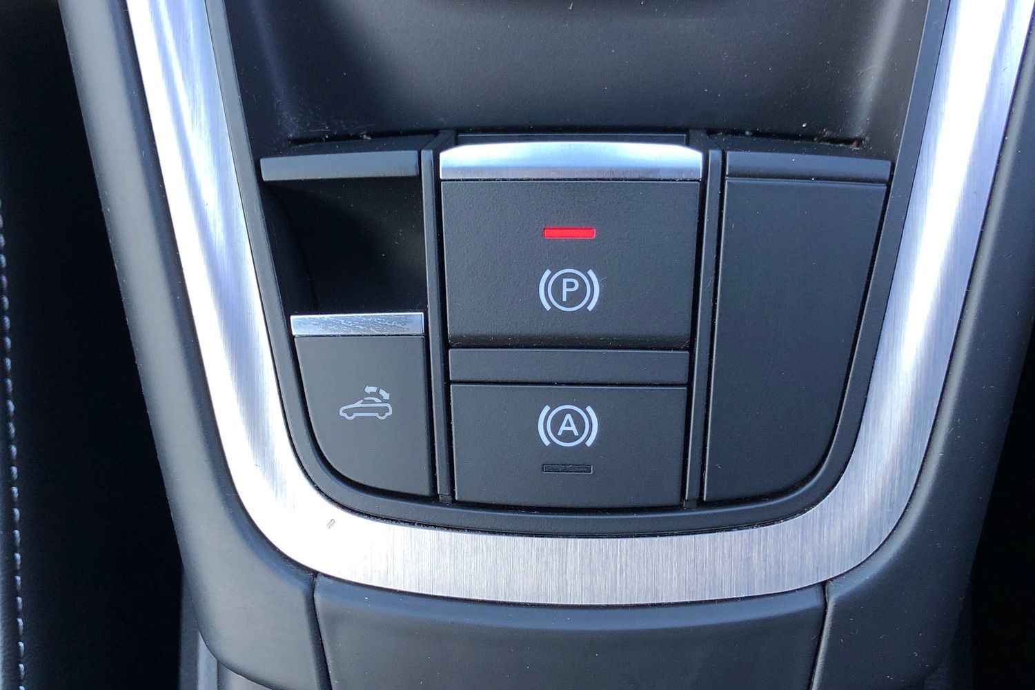 Used Audi TT 2021 for sale - 75932621: Photo 13