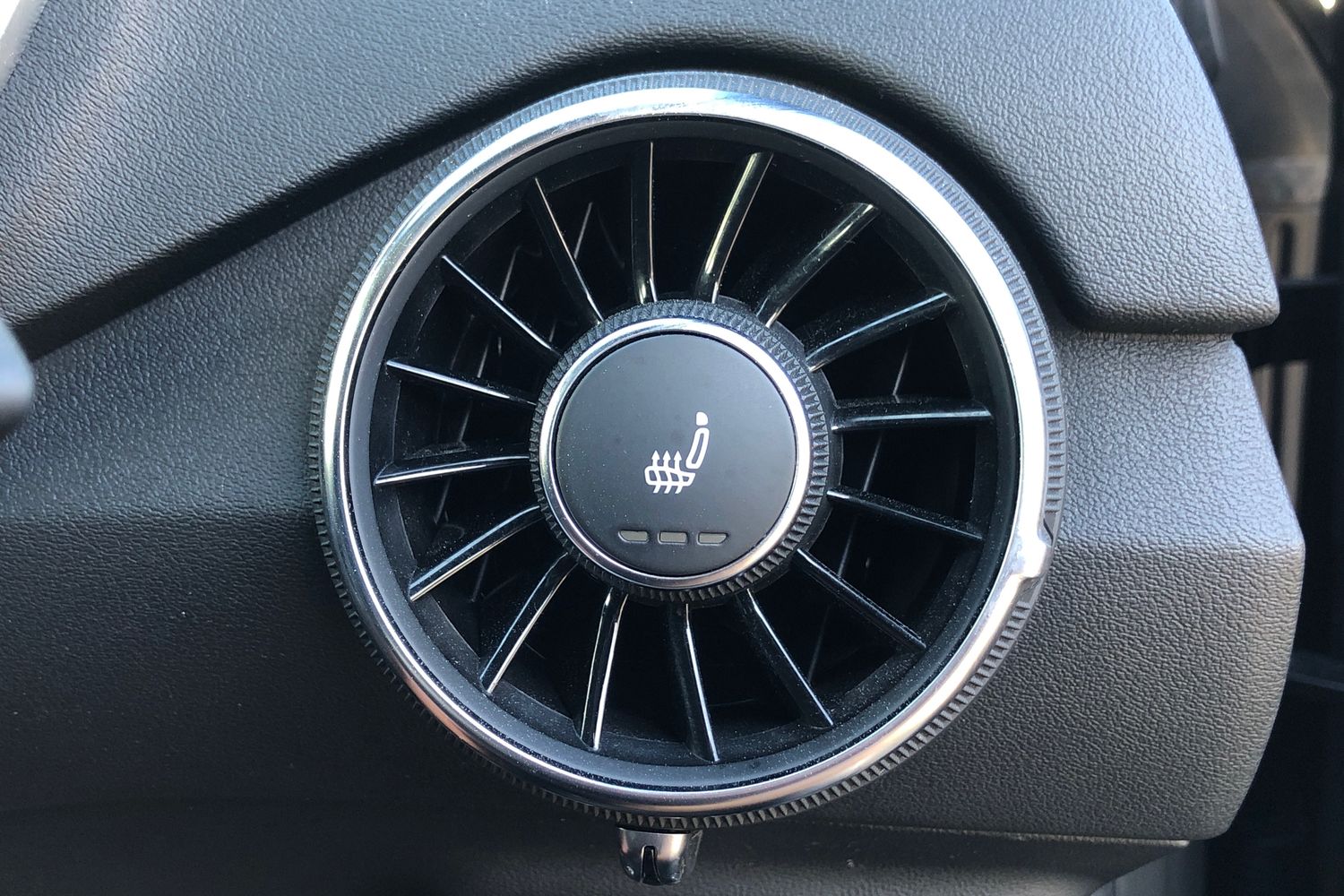 Used Audi TT 2021 for sale - 75932621: Photo 14