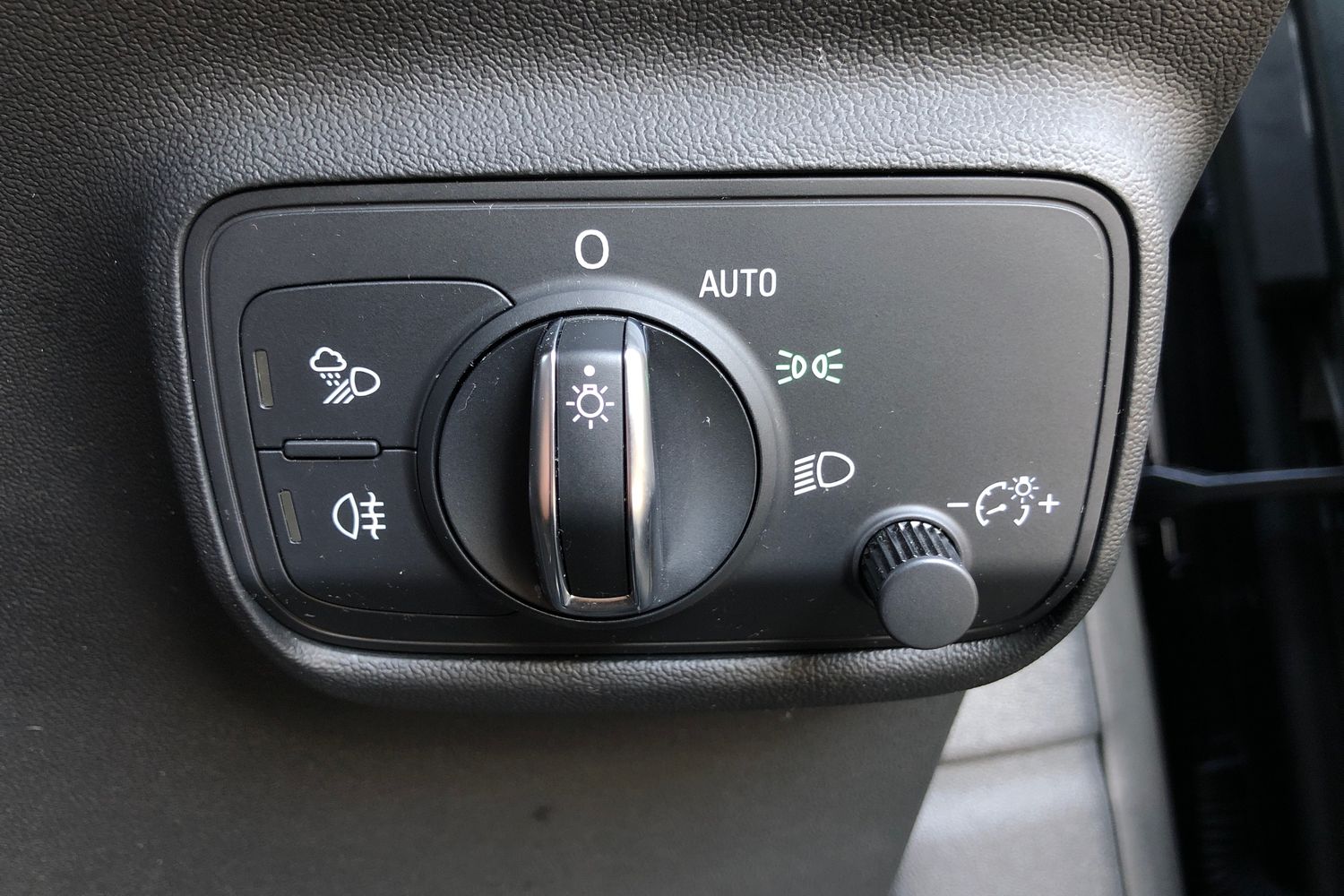 Used Audi TT 2021 for sale - 75932621: Photo 15