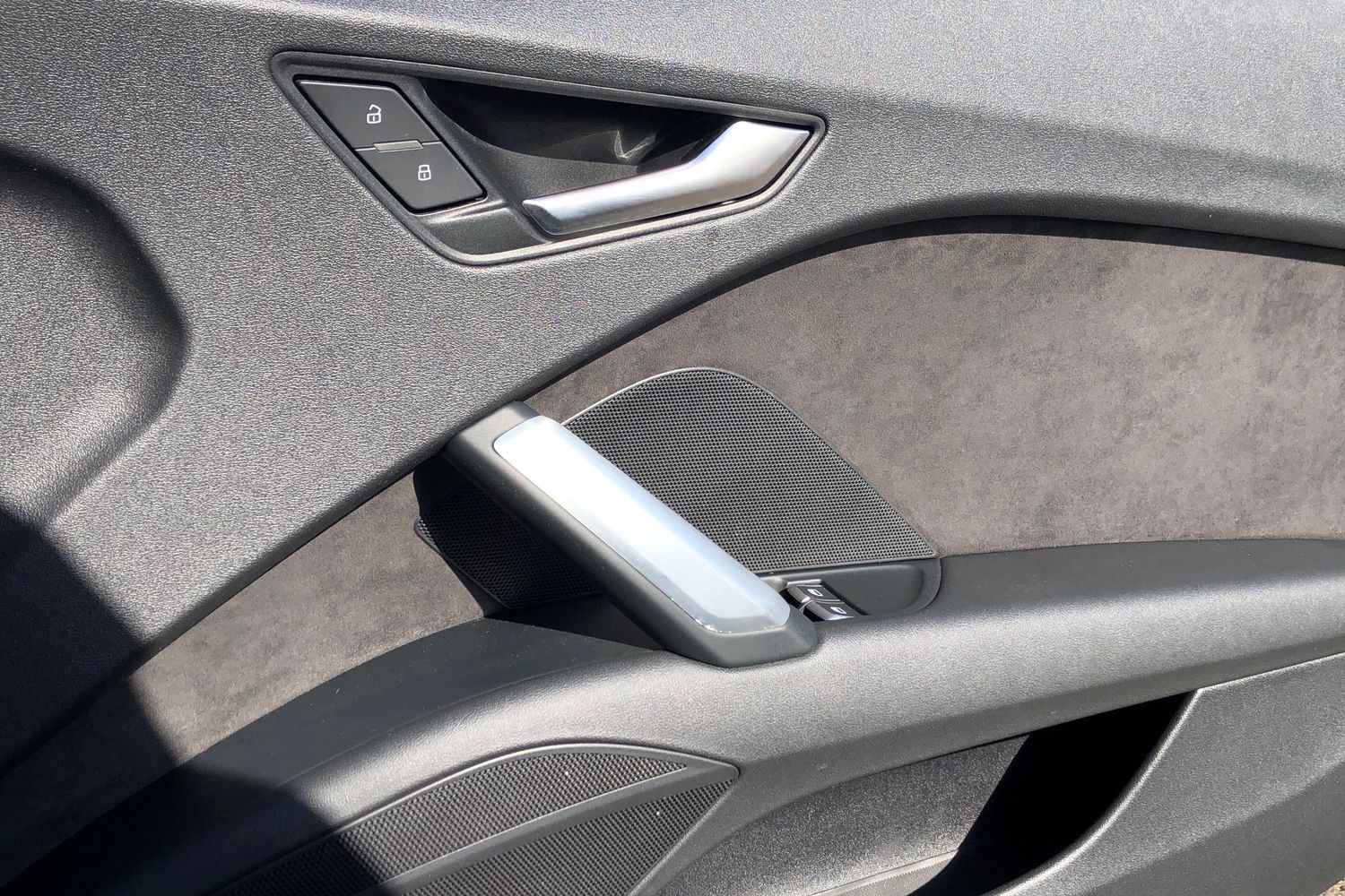 Used Audi TT 2021 for sale - 75932621: Photo 16