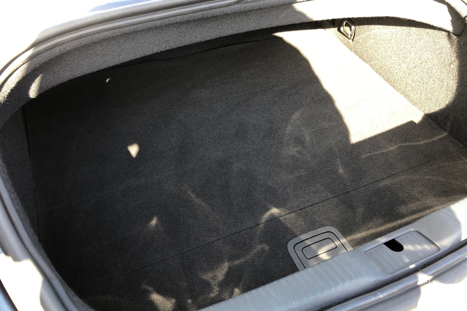 Used Audi TT 2021 for sale - 75932621: Photo 18