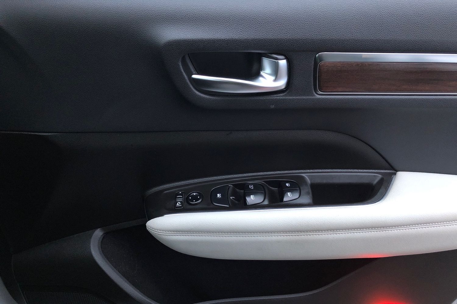 Used Renault Koleos 2019 for sale - 76364605: Photo 18