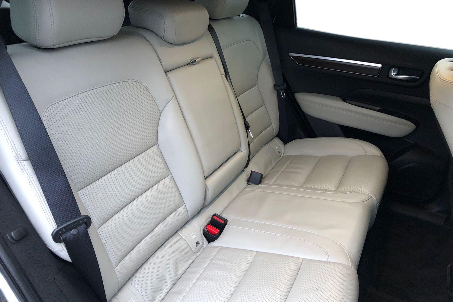 Used Renault Koleos 2019 for sale - 76364605: Photo 20