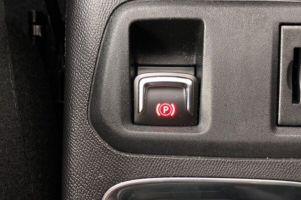 Used Vauxhall Corsa 2025 for sale - 75643696: Photo 14